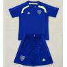 FDJ 2015 EQUIPACION VERANO