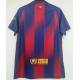 Camiseta BARCELONA FILTRACION Primera Equipación 2025-2026