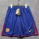 BARCELONA Pantalon Primera Equipación 2025 - 26