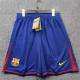 BARCELONA Pantalon Primera Equipación 2025 - 26
