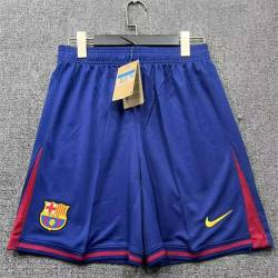 BARCELONA Pantalon Primera Equipación 2025 - 26