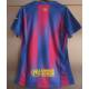 Camiseta Mujer BARCELONA Primera Equipación 2025 - 2026