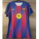 Camiseta Mujer BARCELONA Primera Equipación 2025 - 2026
