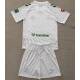 REAL BETIS Portero G Equipación 2025-2026, conjunto completo niños