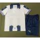 MONTERREY Primera Equipación 2025-26, poco stock, conjunto completo niños