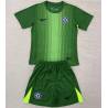 CHELSEA Portero Equipación, 2025 - 2026 poco stock, conjunto completo niños