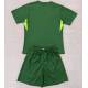 CHELSEA Portero Equipación, 2025 - 2026 poco stock, conjunto completo niños