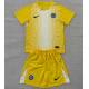 CHELSEA Portero Equipación, 2025 - 2026 poco stock, conjunto completo niños