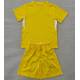 CHELSEA Portero Equipación, 2025 - 2026 poco stock, conjunto completo niños