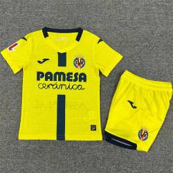 FDJ 2015 EQUIPACION VERANO