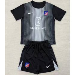 FDJ 2015 EQUIPACION VERANO
