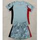 FDJ 2015 EQUIPACION VERANO