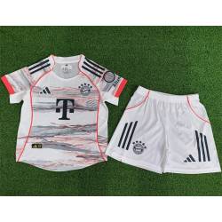 FDJ 2015 EQUIPACION VERANO