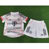 FDJ 2015 EQUIPACION VERANO