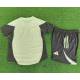 R.M. VERSION JUGADOR Entreno Equipación 2025-2026, conjunto completo niños