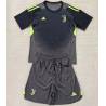 JUVENTUS Portero R Equipación 2025-2026, conjunto completo niños