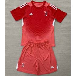 FDJ 2015 EQUIPACION VERANO