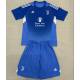 FDJ 2015 EQUIPACION VERANO