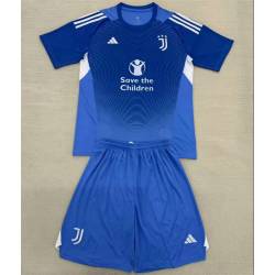 FDJ 2015 EQUIPACION VERANO