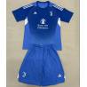 FDJ 2015 EQUIPACION VERANO