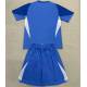 FDJ 2015 EQUIPACION VERANO