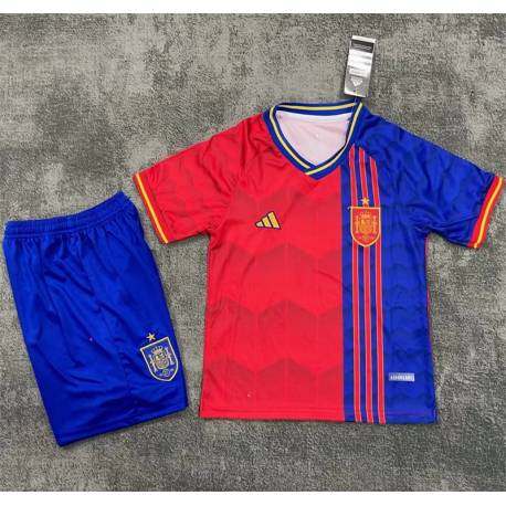 FDJ 2015 EQUIPACION VERANO