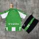 FDJ 2015 EQUIPACION VERANO