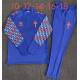 FDJ 2015 EQUIPACION VERANO