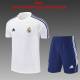 RM Entreno UP Equipación 2025-2026, conjunto completo niños