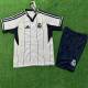 RM ESPECIAL BEISBOL Equipación 2025-2026, conjunto completo niños