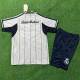 RM ESPECIAL BEISBOL Equipación 2025-2026, conjunto completo niños