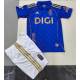 FDJ 2015 EQUIPACION VERANO