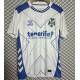 Camiseta TENERIFE Primera Equipación 2025-2026