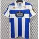 Camiseta DEPORTIVO DE LA CORUÑA Primera Equipación 2025-2026