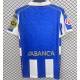 Camiseta DEPORTIVO DE LA CORUÑA Primera Equipación 2025-2026