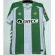 Camiseta BETIS FILTRACION primera Equipación 2025-2026