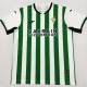 Camiseta CORDOBA Primera Equipación 2025-2026