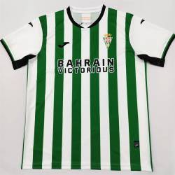 Camiseta CORDOBA Primera Equipación 2025-2026