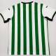 Camiseta CORDOBA Primera Equipación 2025-2026
