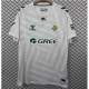 Camiseta BETIS Portero Equipación 2025-2026