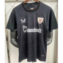 Camiseta ATHLETIC DE BILBAO Portero GH Equipación 2025-2026