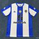 Camiseta HERCULES Primera Equipación 2025-2026