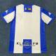 Camiseta HERCULES Primera Equipación 2025-2026