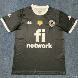 Camiseta HERCULES Segunda Equipación 2025-2026