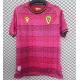 Camiseta CADIZ Segunda Equipación 2025-2026