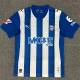 Camiseta ALAVES Primera Equipación 2025-2026