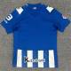 Camiseta ALAVES Primera Equipación 2025-2026