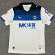 Camiseta ALAVES Segunda Equipación 2025-2026