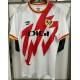 Camiseta RAYO VALLECANO Primera Equipación 2025-2026