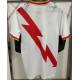 Camiseta RAYO VALLECANO Primera Equipación 2025-2026